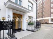 1 Bedroom flat to rent in Hill Street, Mayfair, W1J
