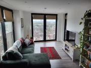1 bedroom Flat to rent in Hoe Street, London, E17 9PH...