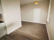 1 Bedroom Flat To Rent In Holme Lane, Sheffield, South...