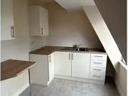 1 Bedroom Flat To Rent In Home Green House, Haslemere, GU27