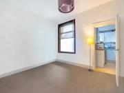 1 Bedroom Flat To Rent In Jeffrey Street, Kilmarnock,...