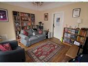 1 Bedroom Flat To Rent In John Street, Penicuik, EH26