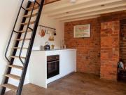 1 bedroom flat to rent in Ladybarn Road, Manchester, M14...