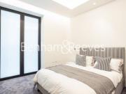 1 Bedroom flat to rent in Lancer Square, Kensington, W8 1 Bedroom flat to rent in Lancer Square, Kensington, W8