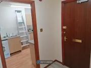 1 Bedroom Flat To Rent In Leopold Street, Nairn, IV12