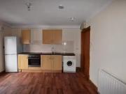 1 Bedroom Flat To Rent In Lincoln Road, Millfield,... 1 Bedroom Flat To Rent In Lincoln Road, Millfield,...