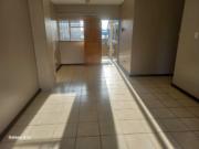 1 Bedroom Flat to Rent in Linden Street Baillie Park