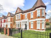 1 bedroom flat to rent in London, SW2 36071948 on