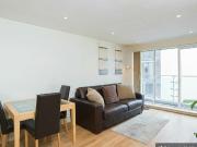 1 Bedroom Flat to Rent in Long Lane, London, SE1