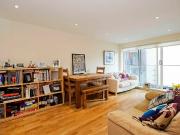 1 Bedroom Flat to Rent in Long Lane, London, SE1