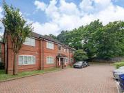 1 bedroom flat to rent in Mallard Place, Farnborough...