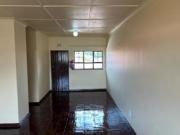 1 bedroom flat to rent in malvern