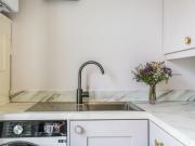 1 bedroom Flat to rent in Marine Parade, Brighton, East...
