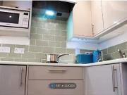1 Bedroom Flat To Rent In Market Street, Kingswinford, DY6