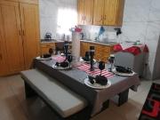 1 Bedroom Flat to Rent in Meredale