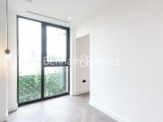 1 Bedroom flat to rent in Merino Gardens, London Dock, E1W