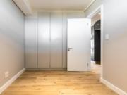 1 Bedroom Flat to Rent in Milnerton Central Cape Town