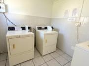 1 Bedroom Flat to Rent in Milnerton Ridge Cape Town