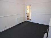 1 Bedroom Flat To Rent In Montrose Street, Brechin, DD9