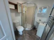 1 Bedroom Flat To Rent In Montrose Street, Brechin, DD9