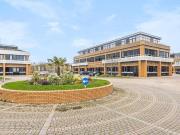 1 bedroom flat to rent in Newbury, Berkshire, RG14...
