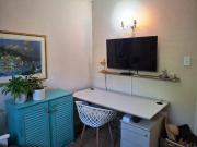 1 Bedroom Flat to Rent in Newlands