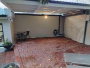 1 Bedroom flat to rent in Newlands, Cape Town