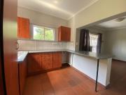 1 Bedroom flat to rent in Newlands, Pretoria