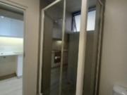 1 Bedroom Flat to Rent in Observatory