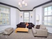 1 bedroom flat to rent in Orchard Road, LYTHAM ST ANNES,...