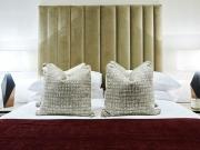 1 bedroom Flat to rent in Palace Wharf, Rainville Road,...