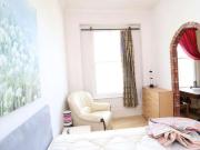 1 bedroom flat to rent in Peckham, London SE15 36087271 on