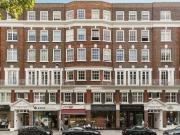1 bedroom Flat to rent in Pelham Court, 145 Fulham Road,...