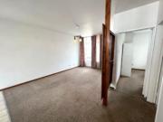 1 Bedroom Flat to Rent in Ramir Court Boston