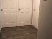 1 Bedroom Flat To Rent In Randlay, Telford, TF3