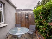 1 bedroom flat to rent in Rathgar, Dublin