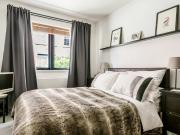 1 Bedroom Flat to Rent in Rothsay Street, London, SE1