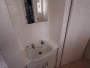 1 Bedroom Flat to Rent in Sea Point