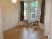 1 bedroom Flat to rent in Shirland Road, London, W9 2EQ...