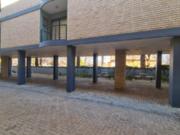 1 Bedroom Flat to Rent in Silver Street Die Bult...