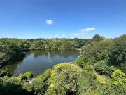 1 bedroom Flat to rent in South Hill Park, Hampstead,...