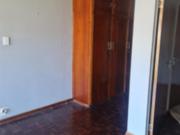 1 Bedroom Flat to Rent in Southernwood
