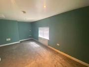1 Bedroom Flat To Rent In Spital Hill, Retford, DN22