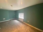 1 Bedroom Flat To Rent In Spital Hill, Retford, DN22