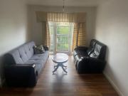 1 Bedroom Flat to Rent in Sumner Road