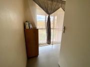 1 Bedroom flat to rent in Sunnyside, Pretoria