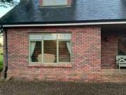 1 Bedroom Flat To Rent In Tamnamore Road, Dungannon,...