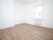 1 bedroom Flat to rent in Tankerville Place, Jesmond,...
