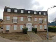 1 bedroom flat to rent in The Blyth Building, 16 18...