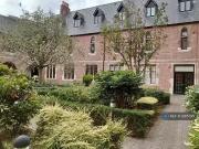 1 Bedroom Flat To Rent In The Convent, Nottingham, NG1